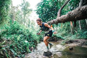 BIB: 
                            <button type="button" onclick="openModal(25368509)" class="btn btn-primary btn-sm float-right btn-popup" data-toggle="modal" data-target=".modal-high-quality">
                        <i class="fas fa-shopping-cart"></i> Add to Cart
                    </button>
                                            <button type="button" onclick="isThisMe(25368509, true)" class="btn btn-success btn-sm float-right btn-popup btn-isme hidden" data-toggle="tooltip" data-placement="bottom" title="นี่คือรูปของคุณใช่ไหม คลิกที่นี่เพื่อเอาเข้าอัลบั้ม">
                        <i class="fas fa-plus"></i> Add to album
                    </button>
                    <button type="button" onclick="isThisMe(25368509, false)" class="btn btn-warning btn-sm float-right btn-popup btn-isnotme hidden">
                        <i class="fas fa-ban"></i> Remove from album
                    </button>